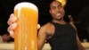 Craft Beer Boom Sweeps South Africa 