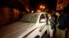 也門軍用車被炸 2死10傷