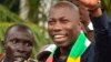 Parlamento guineense não levanta imunidade do presidente do PAIGC