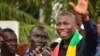 Presidente do PAIGC pede eleições gerais na Guiné-Bissau
