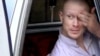 Bergdahl Due Back in Court for Pre-trial Hearing