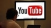 گوگل کو یوٹیوب سے اسلام مخالف فلم ہٹانے کا حکم