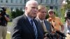 McCain: “Respuesta débil es como no hacer nada"