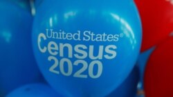 Census 2020