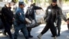 Afghanistan: Các phần tử chủ chiến tấn công ngân hàng, giết 10 người 