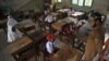 Tak Ada Peminat, 117 Ribu Formasi Guru Daerah Terpencil Kosong 