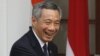 PM Lee: Asap dari Indonesia Bisa Butakan Singapura Berminggu-Minggu