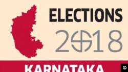 karnataka election