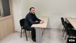 САД ја повикаа Северна Македонија да продолжи да го зајакнува владеењето на правото и нејзините демократски институции и да ја сузбие корупцијата.