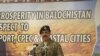 Le chef de l'armée pakistanaise renvoie des haut gradés pour corruption