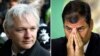 Ecuador: caso Assange hasta después de Olimpiada