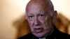 Chilean Archbishop Seeks Dismissal of Sex Abuse Cover-up Charges