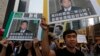 UN Rights Watchdog Calls for Open Elections in Hong Kong