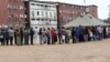 Zimbabweans in Diaspora Won't Vote in 2013 Crucial Elections 