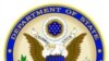 نائین الیون پر قران نذر آتش کرنے کا منصوبہ ناقابل برداشت ہے: امریکی وزارت خارجہ