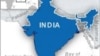 Ấn Độ: 10 người bị kết án trong vụ cháy trường học gây chết người