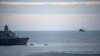 Wreckage of US Military Aircraft Found Off Australia; 3 Dead