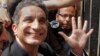 Political Humor Triggers US-Egypt Row