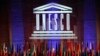 US, Israel Pull Out of UNESCO, Claiming Bias