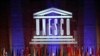 US Plans to Rejoin UNESCO