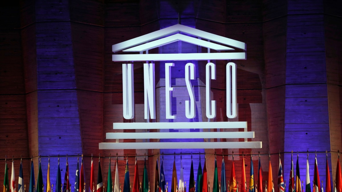 Most Murders of Journalists Go Unpunished: UNESCO - Vimarsana News