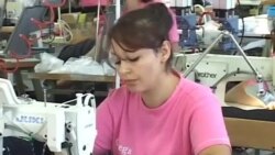 Shqipëri, firmat e veshjeve kërkojnë lehtësira