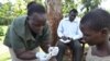 As Warming Brings More Malaria, Kenya Moves Treatment Closer to Home