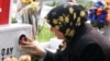 Ziarah Makam, Bagian dari Tradisi Ramadan di Indonesia