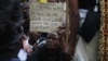 South African Miners, Lonmin Reach 'Peace' Deal