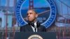 Obama: “Sobre el racismo, no estamos curados”
