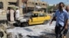 عراق: بم دھماکوں میں 51 ہلاک