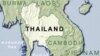 آمریکا یک برنامه بازسازی ۳۰ میلیون دلاری را برای جنوب تایلند اعلام می کند