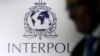 Interpol annule les avis de recherches de deux opposants au régime en Mauritanie