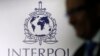 Prijem Kosova u Interpol - priprema za prijem u UN