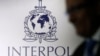 Srbija protiv Kosova u Interpolu - zaštita interesa ili pucanj sebi u nogu?