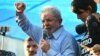 Lula reste en tête des intentions de vote malgré sa condamnation en appel 