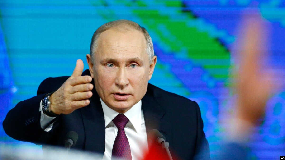 2019 год - Эстония пригрозила российской армии смертью в Таллине: Все отрежем и накроем огнем 2019 год - Россия прекратила применение боевой авиации в Сирии | Свежие Новости
