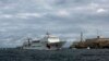 Kapten Kapal China Dituduh Selundupkan Senjata ke Kuba