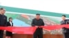 Mediji: Kim Džong Un se pojavio u javnosti
