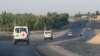 صلیب سرخ از احتمال قطع مساعدت‌های مالی به ۲۵ شفاخانه در افغانستان خبر داد