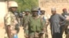 'Yanbindiga Sun Kashe Wani Malamin Addinn Musulunci a Buratai