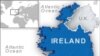 Bạo động giáo phái bùng nổ tại Bắc Ireland