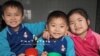 캐나다 NGO 지원 메주콩 40t, 북한 도착 