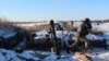 Шампанське відкривати зарано - Пайфер про зрив припинення вогню на Донбасі 