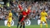 Le PSG tenu en échec à Montpellier 0-0 avant de défier le Bayern Munich