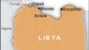 Libyan Minister Shot Dead