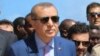 Un conseiller d'Erdogan accuse des cuisiniers européens d'espionnage