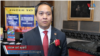 Thumbnail for TV PKG-Mayor of Lowell Chau Sokhary