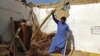بلوچستان میں زلزلے کے جھٹکے، مکان کی چھت گرنے سے تین بچے ہلاک 
