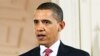 اوباما: فشار بر حکومت اسد را افزایش خواهیم داد.